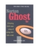  Norton Ghost chương trình sao chép ổ cứng tiên tiến nhất ﻿ 