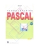 Tự học lập trình Pascal