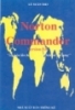  Norton commander version 5.0 ﻿ 