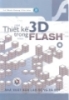 Thiết kế 3 D trong Flash 