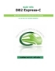  Nhập môn DB2 Express-C ﻿ 