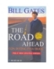 Con đường phía trước- Bill Gates