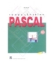 Tự học lập trình  Pascal