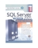 SQL Server lập trình 2005  thủ tục và hàm