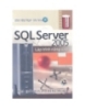 SQL Server 2005 lập trình nâng cao