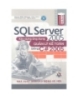 SQL Server 2005 xây dựng và ứng dụng quản lý kế toán  bằng C# 2005