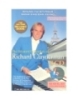 The Greatest Collection Of Richard Clayderman (Richard Clayderman Và Những Tuyệt Phẩm Dành Cho Đàn Piano)Những tuyệt phẩm dành cho đàn piano