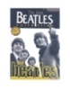The Beatles colection
