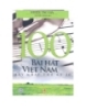 100 Bài hát Việt Nam hay nhất thế kỷ 20