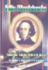 Falin Mendelssohn qua nhạc phẩm hay dành cho piano