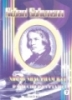 Robert Schumann những tác phẩm hay dành cho Piano (quyển 7)
