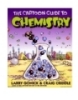 The cartoon giude o chemistry