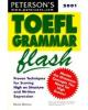 TOEFL-GRAMMAR