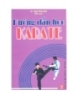 Hướng dẫn học Karate