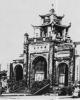 Tìm hiểu Lịch sử Việt Nam