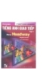 Tiếng Anh giao tiếp - New Headway tập 1 part 1