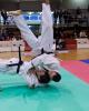 Thể thao võ thuật – Môn judo