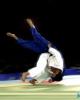 Judo:Kỹ thuật Thoát khỏi các thế đòn khóa