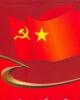 Bài giảng Đường lối cách mạng Đảng Cộng sản Việt Nam: Chương VII