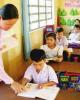 Biện pháp quản lý nhằm nâng cao chất lượng Giáo dục học sinh Tiểu học trong nhà trường