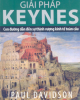 Ebook Giải pháp Keynes: Phần 1 - Paul Davidson