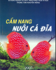 Ebook Cẩm nang nuôi cá đĩa: Phần 2 - NXB Nông nghiệp