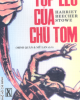 Eboook Túp lều của chú Tôm: Phần 1 - NXB Văn nghệ TP Hồ Chí Minh