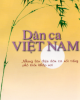 Ebook Dân ca Việt Nam Những làn điệu dân ca nổi tiếng phổ biến khắp nơi: Phần 2 - NXB Hà Nội