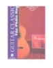 Ebook Tác phẩm hay Guitar Claassic: Tập 1 - Sơn Hồng Vỹ