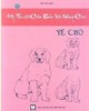 Ebook Mỹ thuật căn bản và nâng cao - Vẽ chó: Phần 2 - HS. Gia Bảo