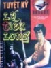 Ebook Tuyệt kỹ Lý Tiểu Long