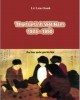 Ebook Thơ trữ tình Việt Nam 1975-1990: Phần 2