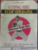 Ebook Cương nhu Karatedo