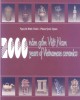 Ebook 2000 năm gốm Việt Nam - Years of Vietnamese Ceramics: Phần 2