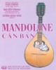 Ebook Mandoline căn bản: Phần 2