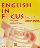 Ebook English in focus level C: Part 1