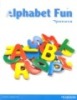 Ebook Alphabet fun