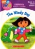 Ebook The windy day