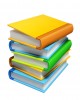 Ebook Tuyển tập đề bài và bài văn theo hướng mở (Tập 1): Phần 2