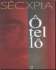 Ebook Ôlelô (in lần thứ II): Phần 1