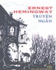 Ebook Truyện ngắn Ernest Hemingway: Phần 2