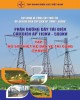 Ebook Phần trạm biến áp cấp điện áp từ 220kV đến 500kV (Tập 3): Phần 2 - Tập đoàn điện lực Việt Nam