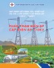 Ebook Phần trạm biến áp cấp điện áp 110kV: Phần 1 - Tập đoàn điện lực Việt Nam