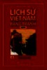 Ebook Lịch sử Việt Nam bằng tranh: Tập 6 (Bộ dày) - Thời nhà Hồ - Trần Bạch Đằng
