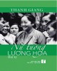 Ebook Nữ tướng Lương Hòa: Phần 1 - NXB Văn hóa Văn nghệ