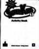 Ebook Super kids 1: Activity book