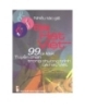 Ebook 99 ca khúc tuyển chọn trong chương trình Bài hát Việt 2005 - NXB Thanh Niên