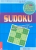 Những ô số Nhật Bản Sudoku