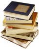 Ebook Sách hướng dẫn học tập: Toán cao cấp A2 - Học viện Bưu chính Viễn thông