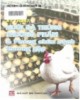 Ebook Kỹ thuật nuôi gà trứng thương phẩm và phòng chữa bệnh thường gặp: Phần 1